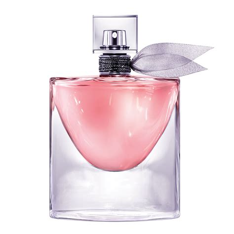 top selling ladies perfume 2016
